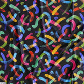 Wholesale Kid's printed fabric in Surat